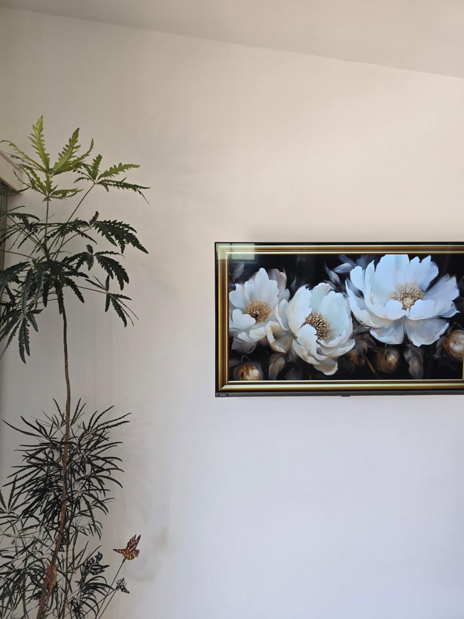 Apartamento Privado Vacacional A 5M Del Aeropuerto, 20 Minutos Del Parque Del Cafe Y Centro De Armenia Con 4 Piscinas, 3 Jacuzzi, Sauna By Molca Xperiences 2H Eksteriør bilde