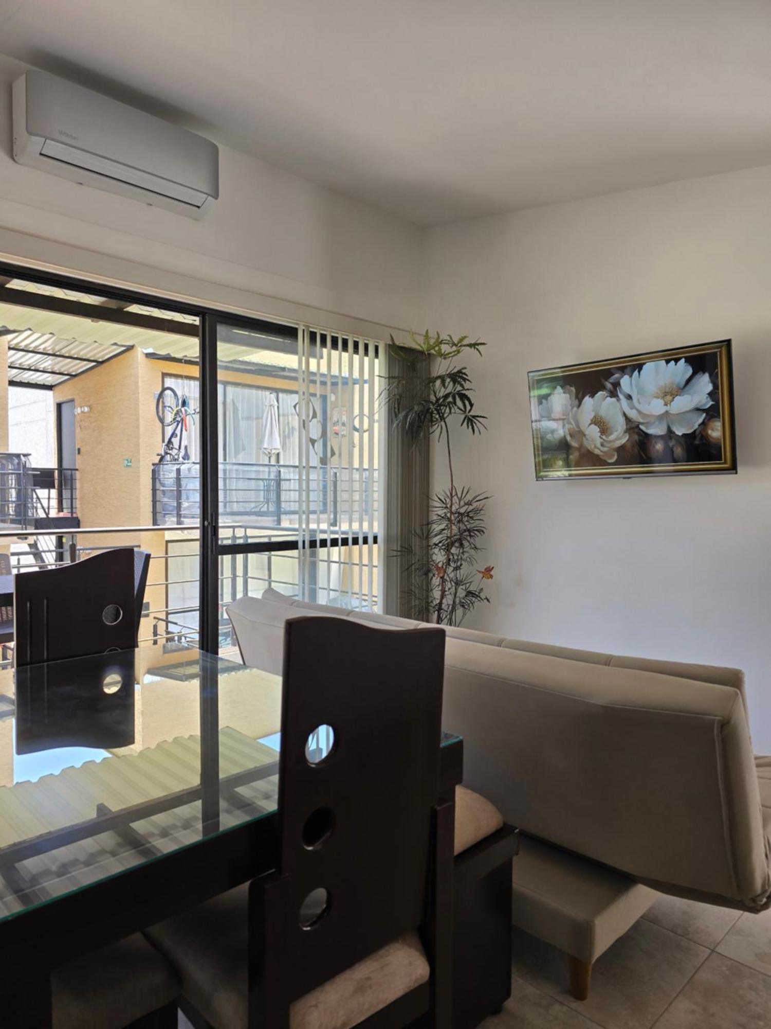 Apartamento Privado Vacacional A 5M Del Aeropuerto, 20 Minutos Del Parque Del Cafe Y Centro De Armenia Con 4 Piscinas, 3 Jacuzzi, Sauna By Molca Xperiences 2H Eksteriør bilde