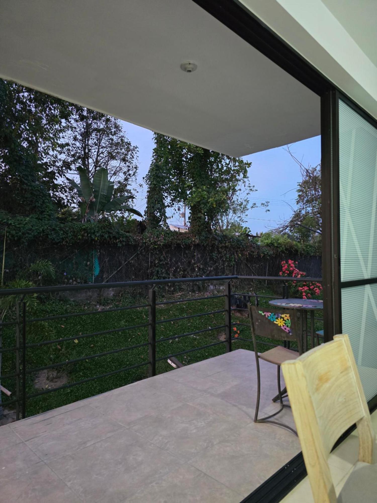 Apartamento Privado Vacacional A 5M Del Aeropuerto, 20 Minutos Del Parque Del Cafe Y Centro De Armenia Con 4 Piscinas, 3 Jacuzzi, Sauna By Molca Xperiences 2H Eksteriør bilde