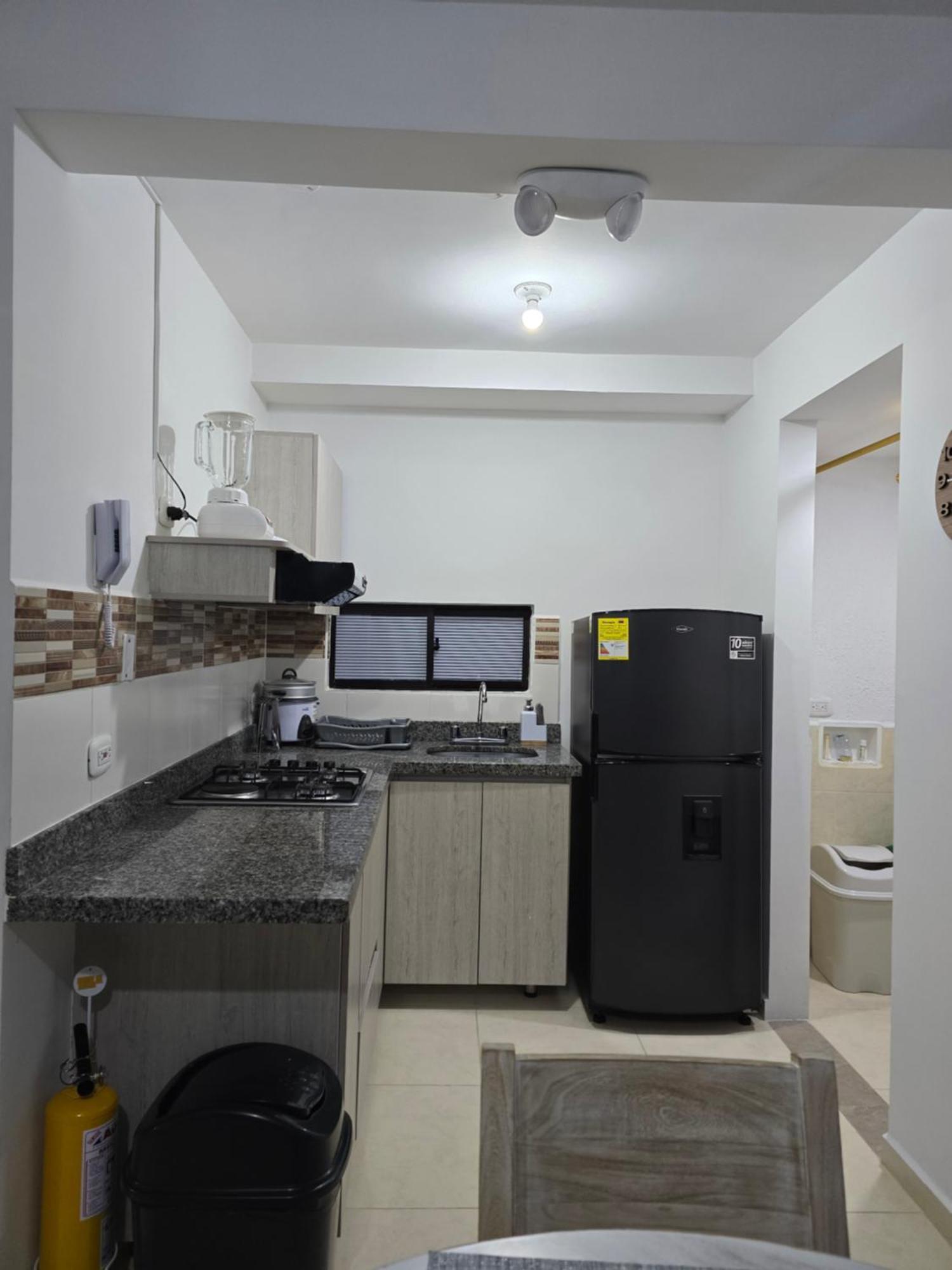 Apartamento Privado Vacacional A 5M Del Aeropuerto, 20 Minutos Del Parque Del Cafe Y Centro De Armenia Con 4 Piscinas, 3 Jacuzzi, Sauna By Molca Xperiences 2H Eksteriør bilde