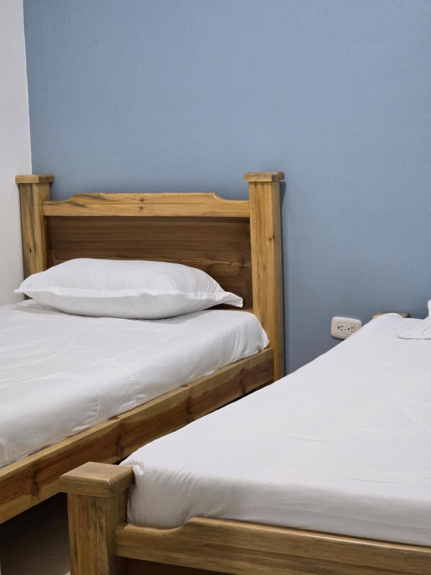 Apartamento Privado Vacacional A 5M Del Aeropuerto, 20 Minutos Del Parque Del Cafe Y Centro De Armenia Con 4 Piscinas, 3 Jacuzzi, Sauna By Molca Xperiences 2H Eksteriør bilde