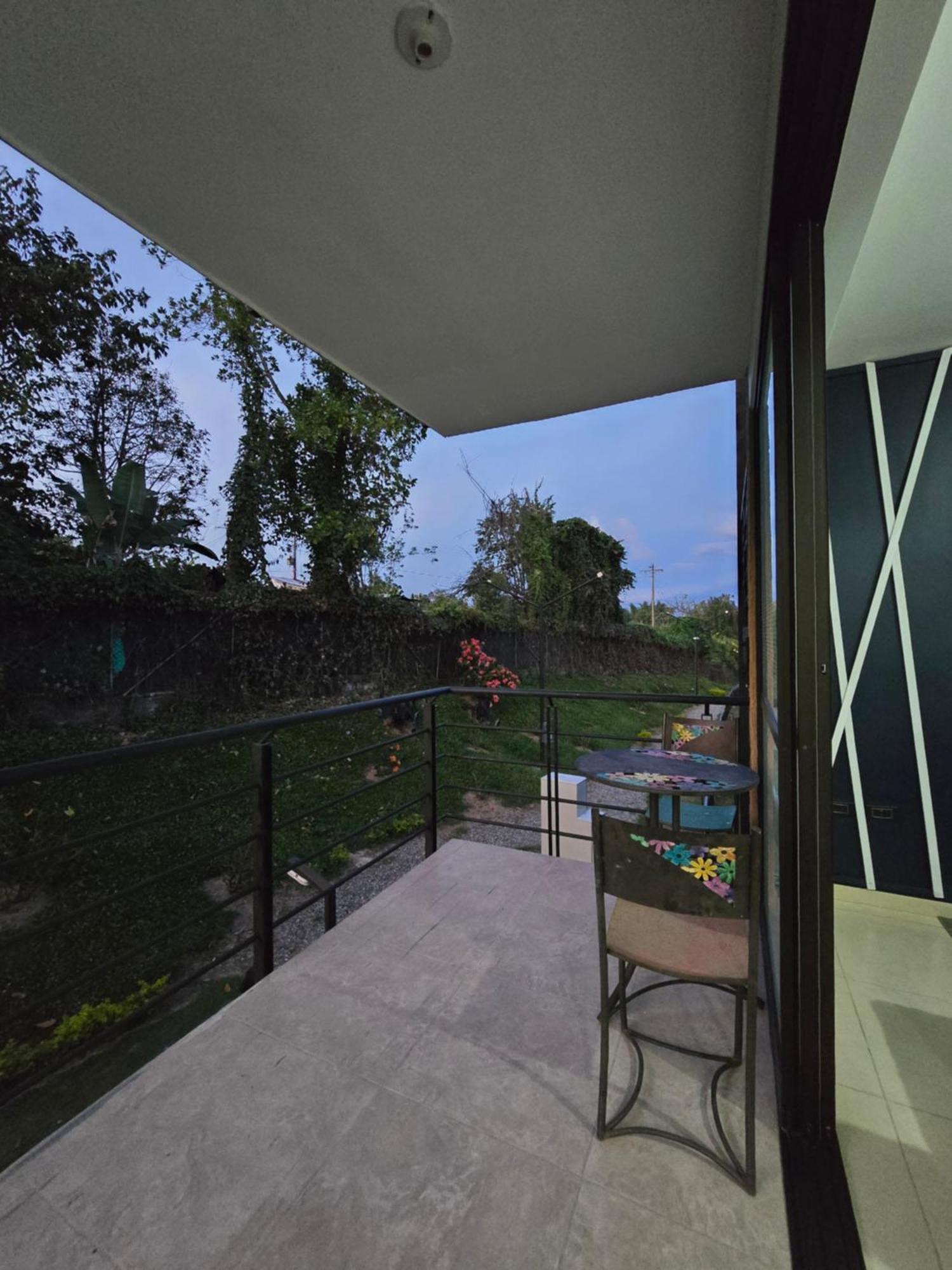 Apartamento Privado Vacacional A 5M Del Aeropuerto, 20 Minutos Del Parque Del Cafe Y Centro De Armenia Con 4 Piscinas, 3 Jacuzzi, Sauna By Molca Xperiences 2H Eksteriør bilde